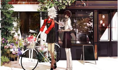 9s